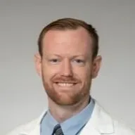 Dr. Peter Aune, PAC - New Orleans, LA - Orthopedic Surgery, Orthopedic Surgeon
