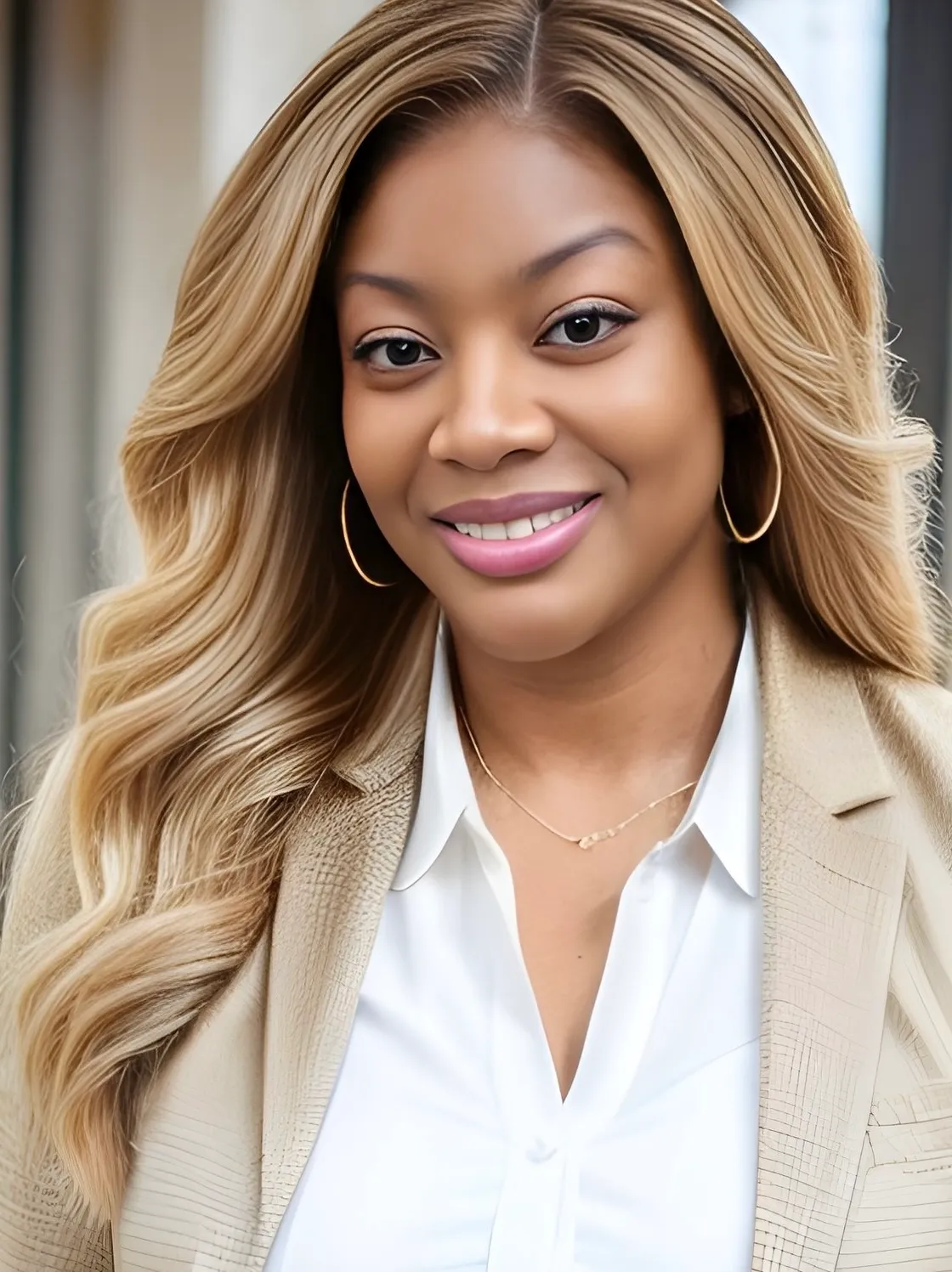 Dr. Janel Fleming - Houston, TX - Mental Health Counseling, Child And Adolescent Psychologist, Psychiatry, Psychologist