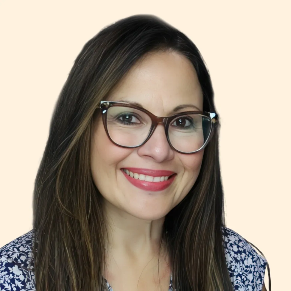 Dr. Vicki Nunez - Killeen, TX - Mental Health Counseling, Child And Adolescent Psychologist, Psychiatry, Psychologist