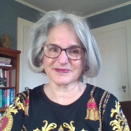 Monique Bertic-Cohen, MPH - Medfield, MA - Mental Health Counseling, Child And Adolescent Psychologist, Psychiatry, Psychologist