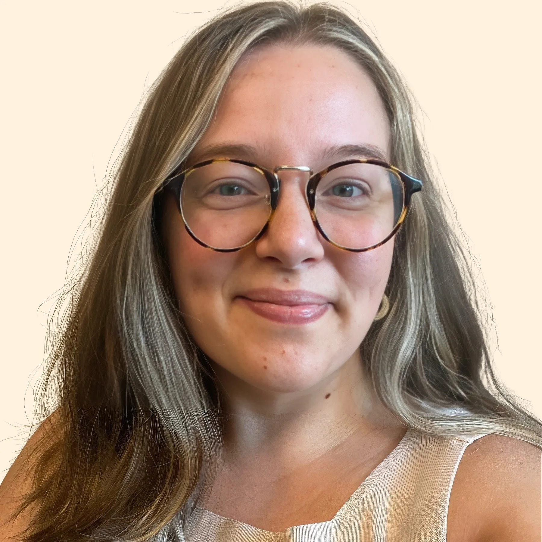 Dr. Hannah Black - Columbus, OH - Mental Health Counseling, Child And Adolescent Psychologist, Psychiatry, Psychologist