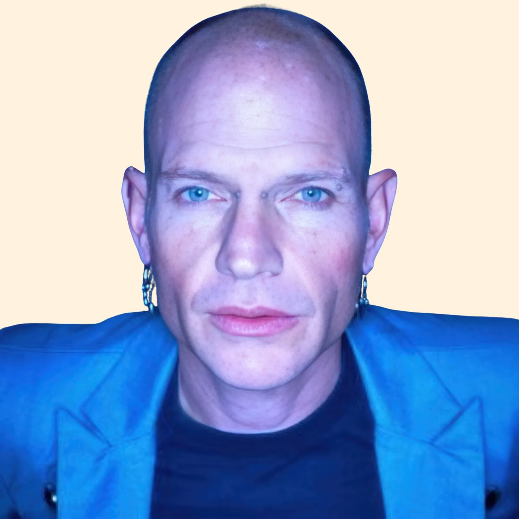 Dr. Rowdy Lemasters - Fort Collins, CO - Mental Health Counseling, Child And Adolescent Psychologist, Psychiatry, Psychologist