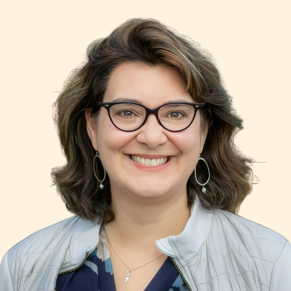 Dr. Susan Bullivant - Dover, NH - Psychiatry, Mental Health Counseling, Child And Adolescent Psychologist, Psychologist
