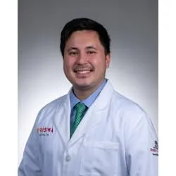 Dr. Jeffrey Leister - Greenville, SC - Family Medicine