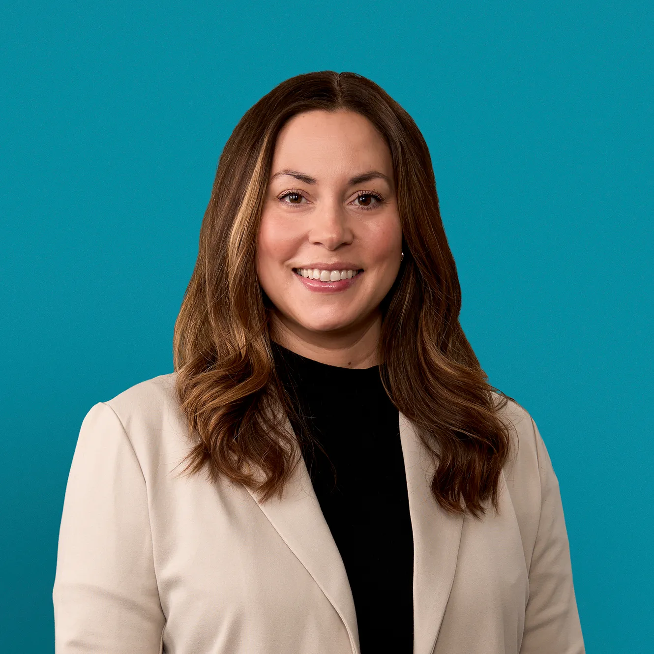 Kimberly Butler, APRN, CNP - Beavercreek, OH - Nurse Practitioner