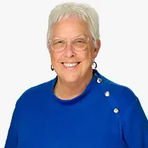 Nancy Elaine Hucker - Jacksonville, FL - Mental Health Counseling