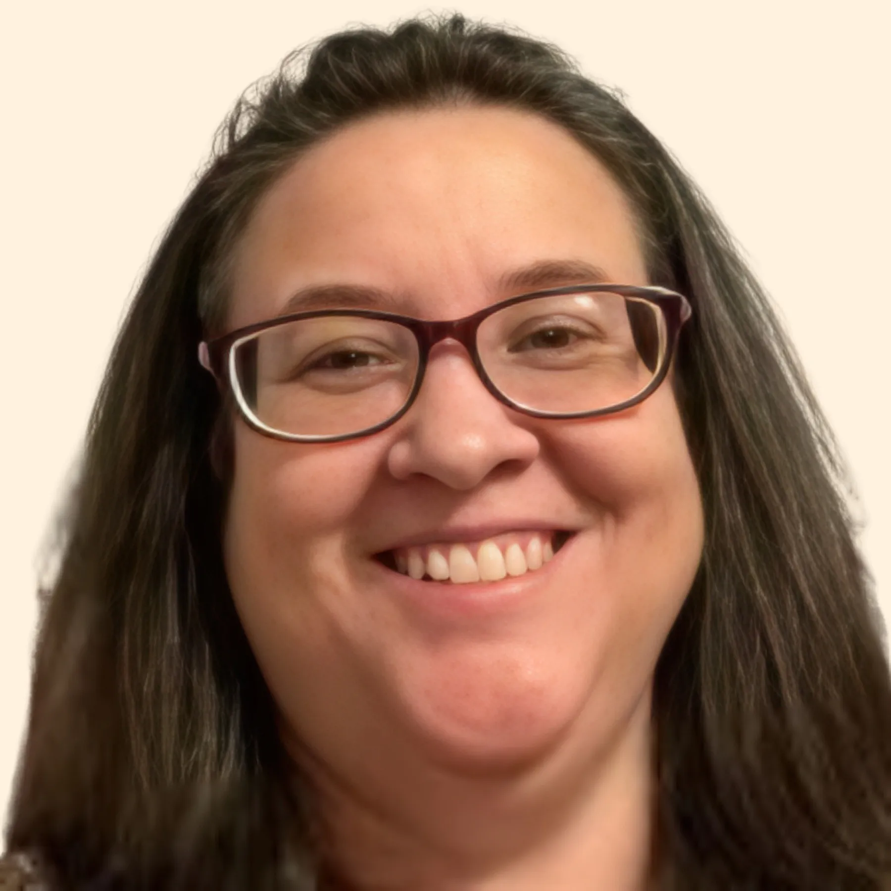 Dr. Julie Streit - Beaverton, OR - Psychiatry, Mental Health Counseling, Child And Adolescent Psychologist, Psychologist