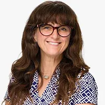 Dr. Erin Michelle Dupristle - Jacksonville, FL - Clinical Social Work, Clinical Social Worker