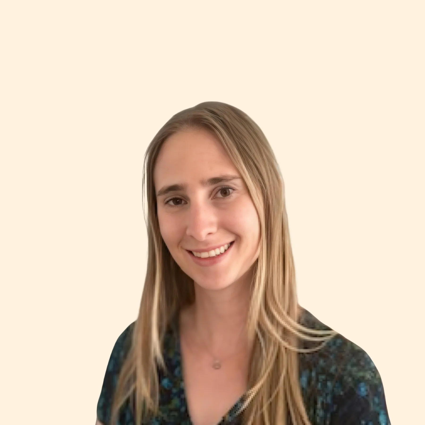 Dr. Halle Gerash - Denver, CO - Mental Health Counseling, Child And Adolescent Psychologist, Psychiatry, Psychologist