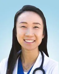 Dr. Kathryn Nicole Wong - Burbank, CA - Surgery, General Orthopedics, General Surgeon