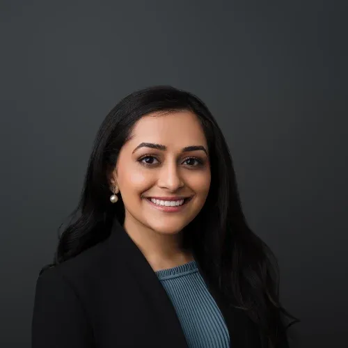 Dr. Axita Patel, DMD - Auburndale, FL - Dentistry, General Dentistry