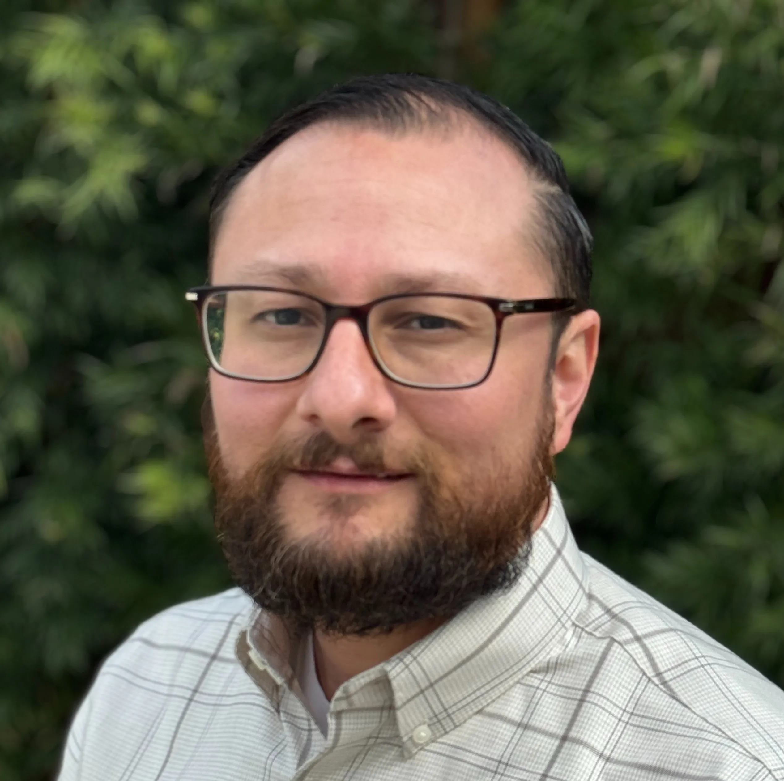 Dr. Eric De Aenlle - Orange, CA - Mental Health Counseling, Child And Adolescent Psychologist, Psychiatry, Psychologist