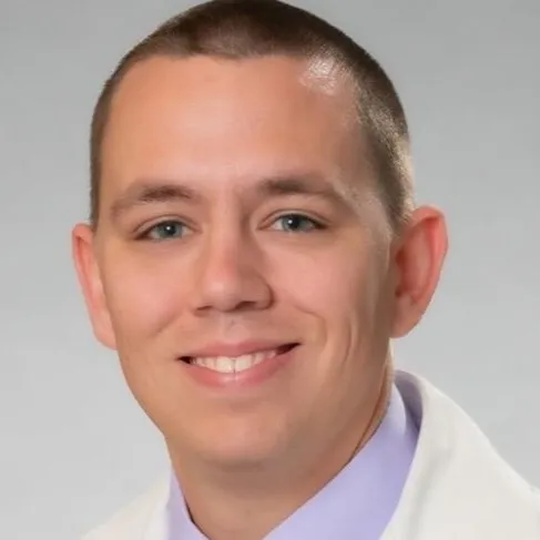 Dr. Jacob M Shaw, PAC - Baton Rouge, LA - Orthopedic Surgery, General Orthopedics, Orthopedic Surgeon