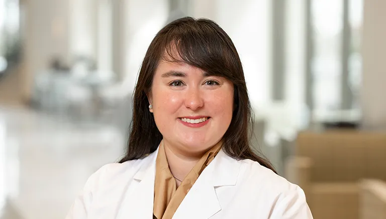 Dr. Jenna Nicole Schmitt - Oklahoma City, OK - Pulmonology, Pulmonologist