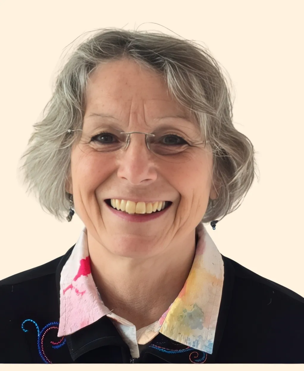Dr. Colleen Gunning - Plymouth, MN - Psychiatry, Mental Health Counseling, Child And Adolescent Psychologist, Psychologist