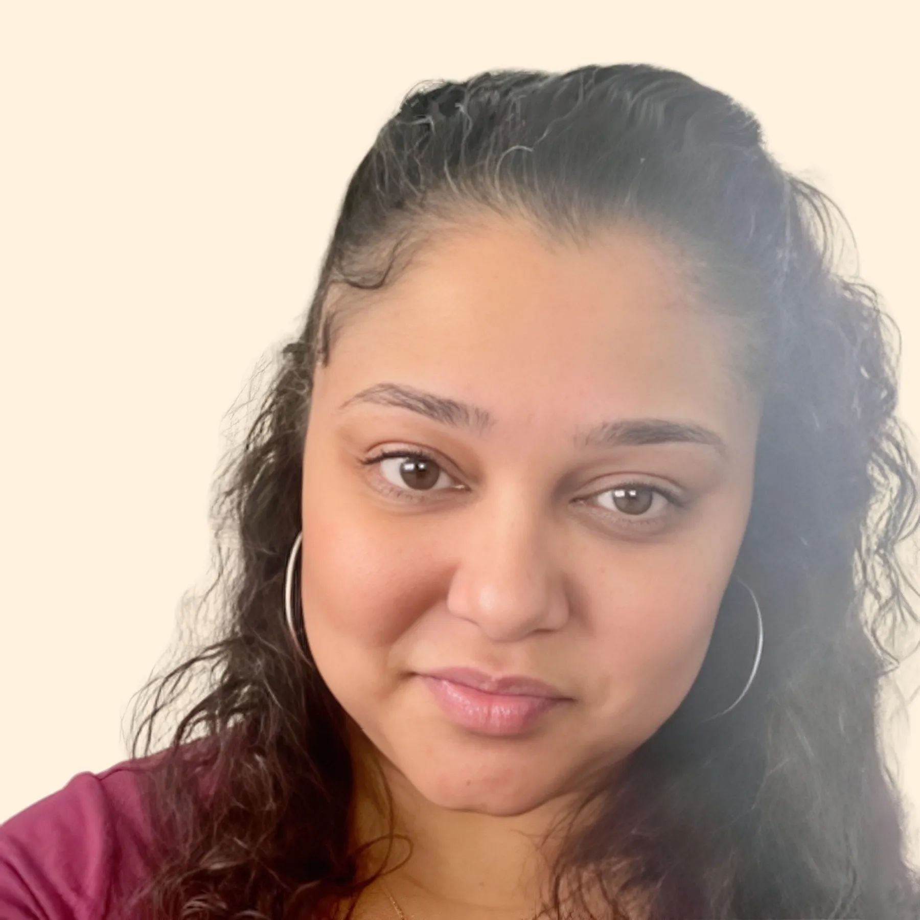 Dr. Jennifer Lee Maldonado - Glen Allen, VA - Mental Health Counseling, Clinical Social Worker, Psychologist
