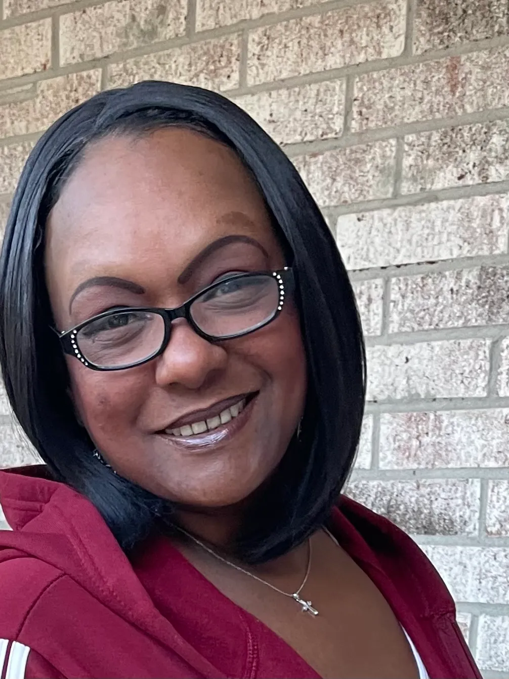 Dr. Syzyline Dada - Tulsa, OK - Psychiatry, Mental Health Counseling, Child And Adolescent Psychologist, Psychologist