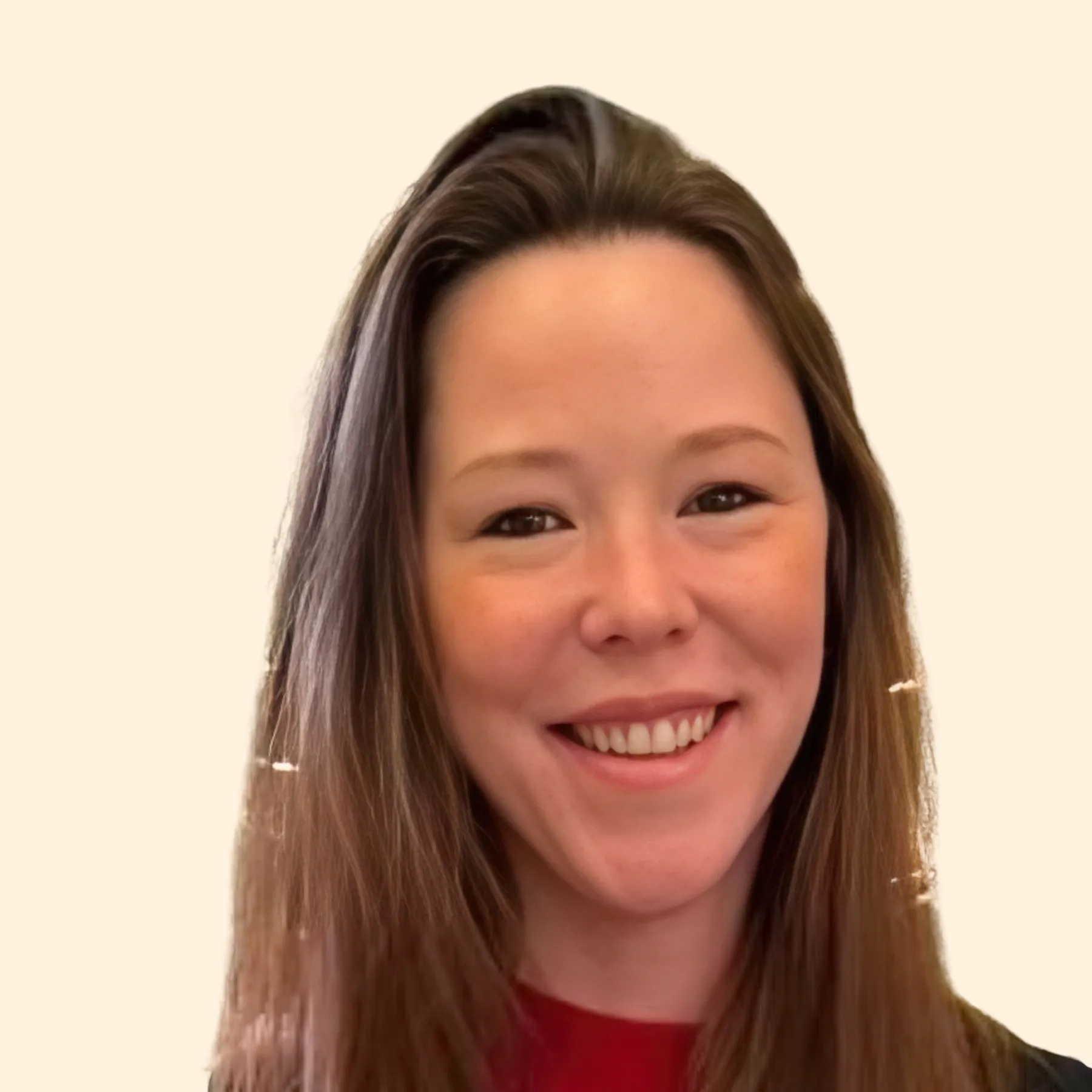 Dr. Kaitlyn Nicholson - Mechanicsville, VA - Mental Health Counseling, Child And Adolescent Psychologist, Psychiatry, Psychologist