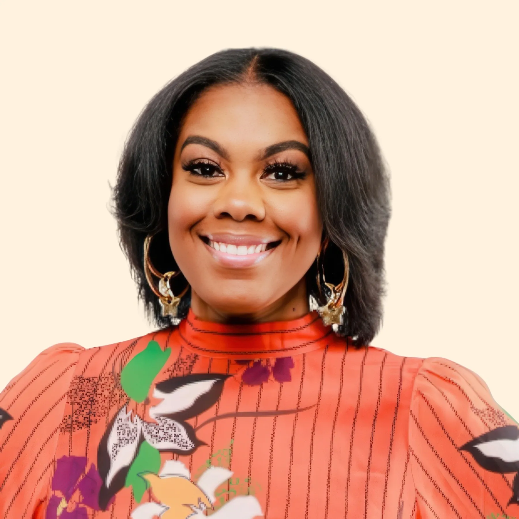 Dr. Brittany Lewis - Ann Arbor, MI - Mental Health Counseling, Child And Adolescent Psychologist, Psychiatry, Psychologist