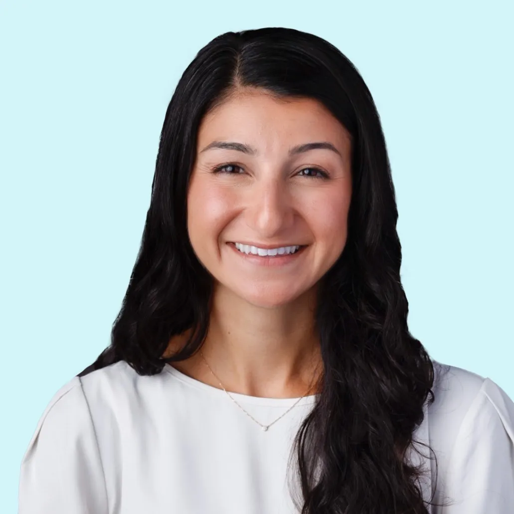Mariella Scrudato, PA - Valley Stream, NY - Otolaryngology-Head & Neck Surgery, Otolaryngology-Head And Neck Surgery