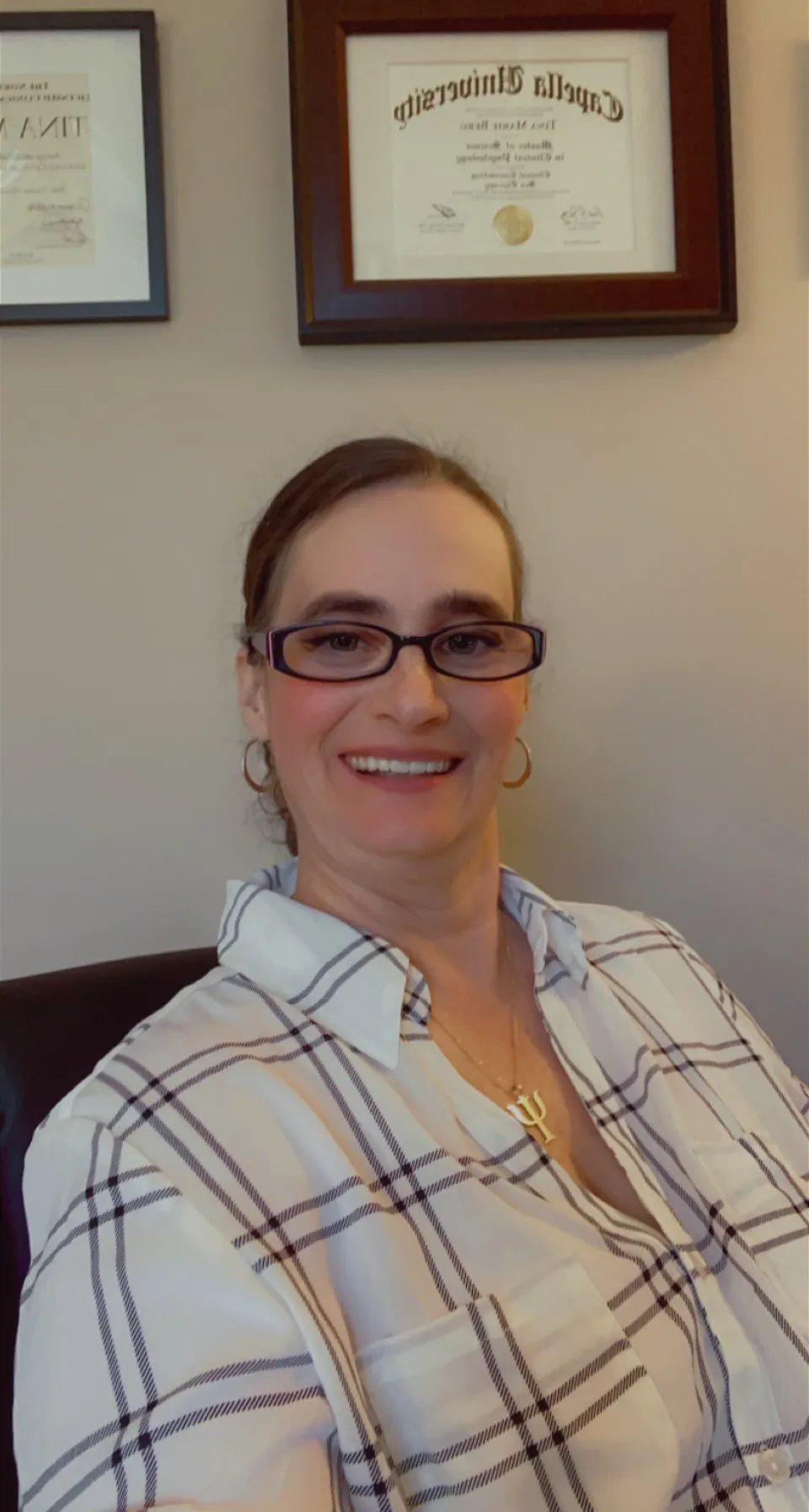 Dr. Tina Berg - Charlotte, NC - Mental Health Counseling, Child And Adolescent Psychologist, Psychiatry, Psychologist