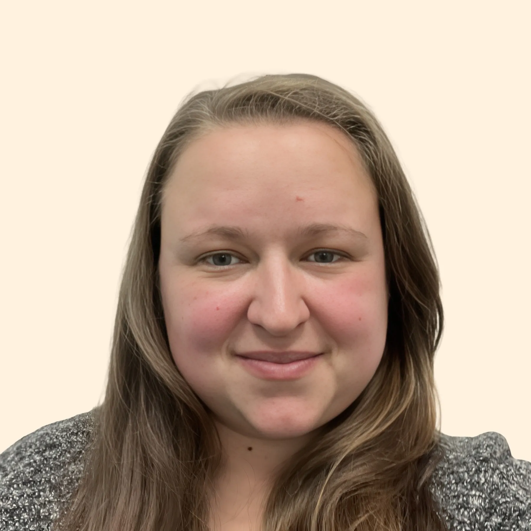 Dr. Holly Bahnick - Bothell, WA - Mental Health Counseling, Child And Adolescent Psychologist, Psychiatry, Psychologist