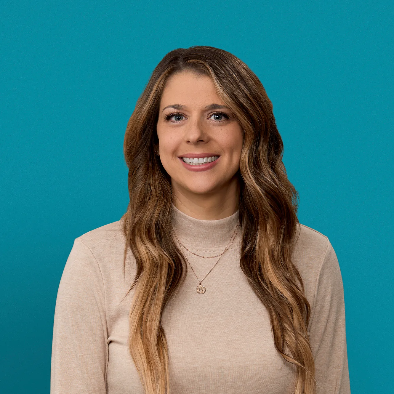 Rebecca Klark, APRN, CNP - Kettering, OH - Nurse Practitioner
