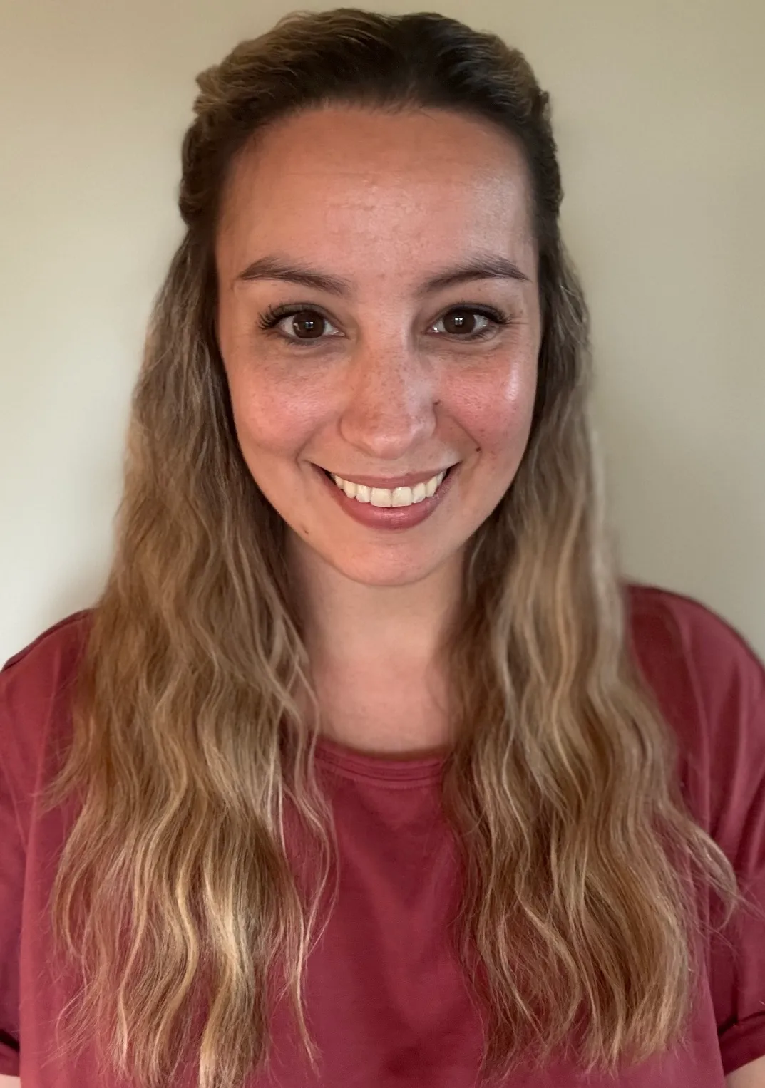 Dr. Makenzie Hetu - Plymouth, MA - Mental Health Counseling, Child And Adolescent Psychologist, Psychiatry, Psychologist