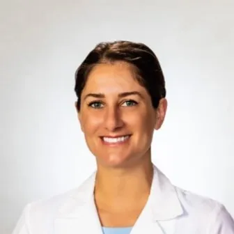 Dr. Nina R Leblanc, PAC - Lafayette, LA - Gynecologic Oncology, Gynecologic Oncologist