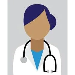 Dr. Rachel Rose Austin, ARNP - Richland, WA - Gastroenterology, Gastroenterologist