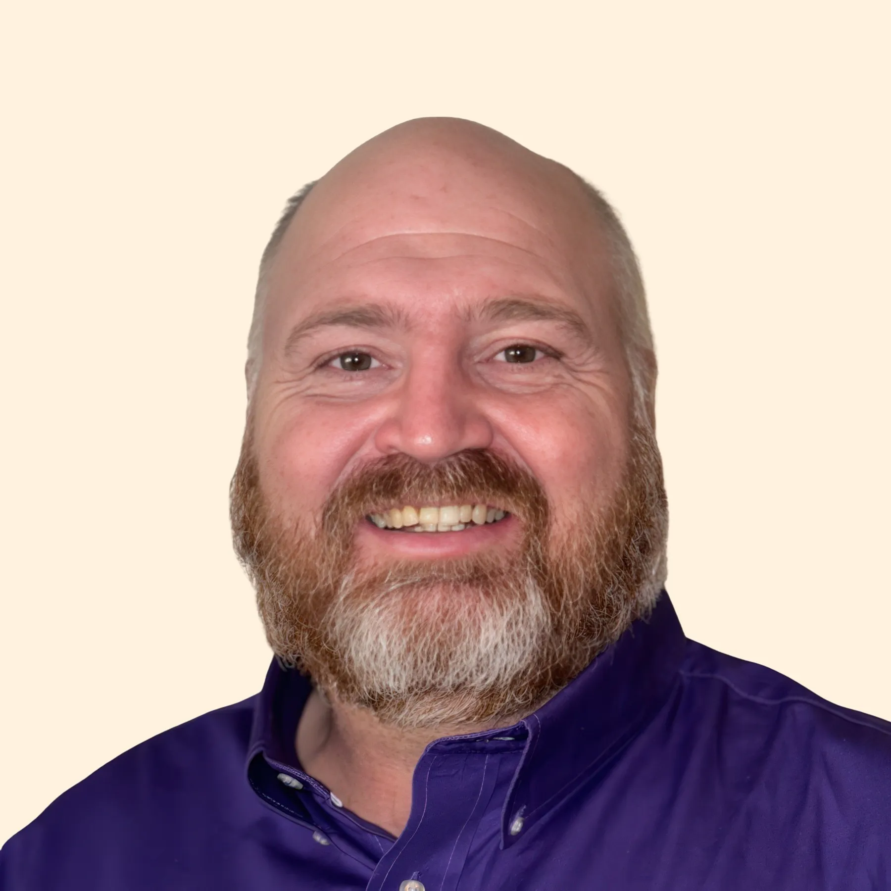 Dr. Andy Overgard - Alamo Heights, TX - Mental Health Counseling, Child And Adolescent Psychologist, Psychiatry, Psychologist