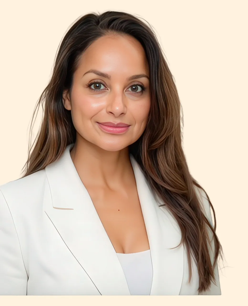 Dr. Josefina Pope - Arlington, VA - Mental Health Counseling, Child And Adolescent Psychologist, Psychiatry, Psychologist