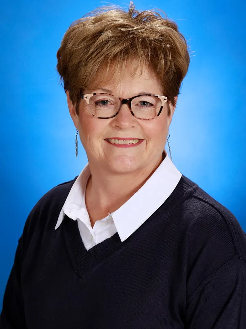 Dr. Deborah A Surface - Sikeston, MO - Clinical Social Work, Clinical Social Worker