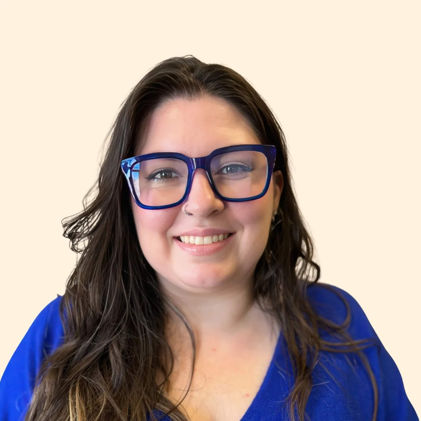 Dr. Kimberly Alden - Orlando, FL - Mental Health Counseling, Child And Adolescent Psychologist, Psychiatry, Psychologist