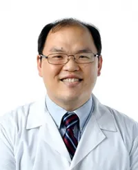 Dr. Hao Hsu, MD - Celebration, FL - Pediatrics