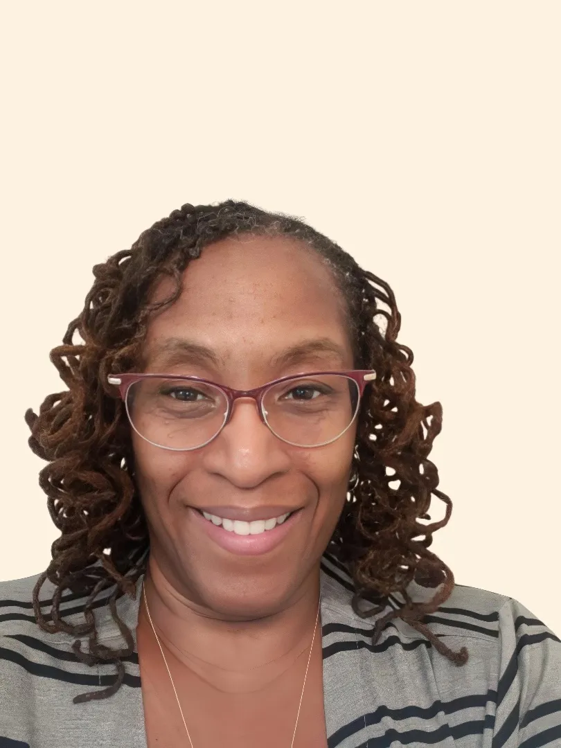 Dr. Shirmell Motley - Beachwood, OH - Mental Health Counseling, Child And Adolescent Psychologist, Psychiatry, Psychologist