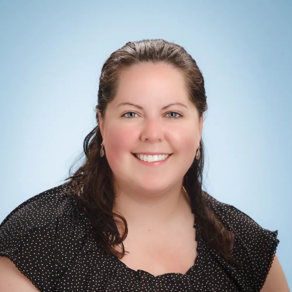 Alexandra Greco, PA - Mount Kisco, NY - Orthopedic Surgery, General Orthopedics
