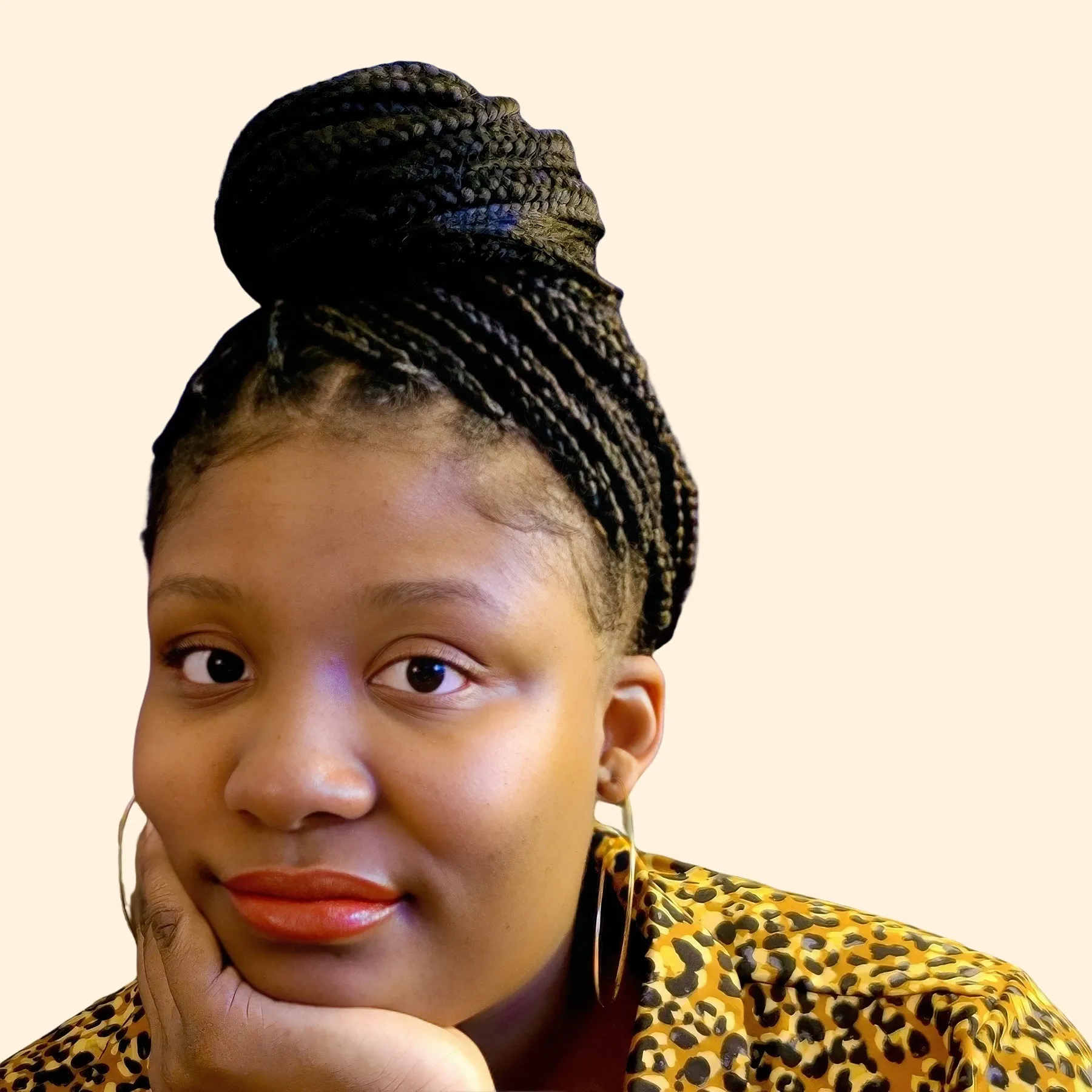 Dr. Rhayvan Jackson-Terrell - New York, NY - Mental Health Counseling, Child And Adolescent Psychologist, Psychiatry, Psychologist