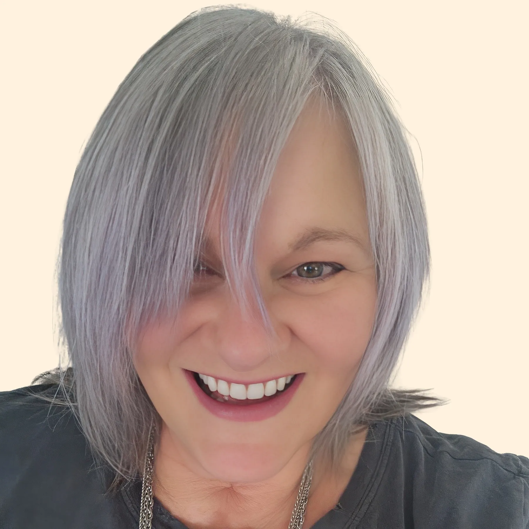 Dr. Jenifer Somsel - Gresham, OR - Mental Health Counseling, Child And Adolescent Psychologist, Psychiatry, Psychologist