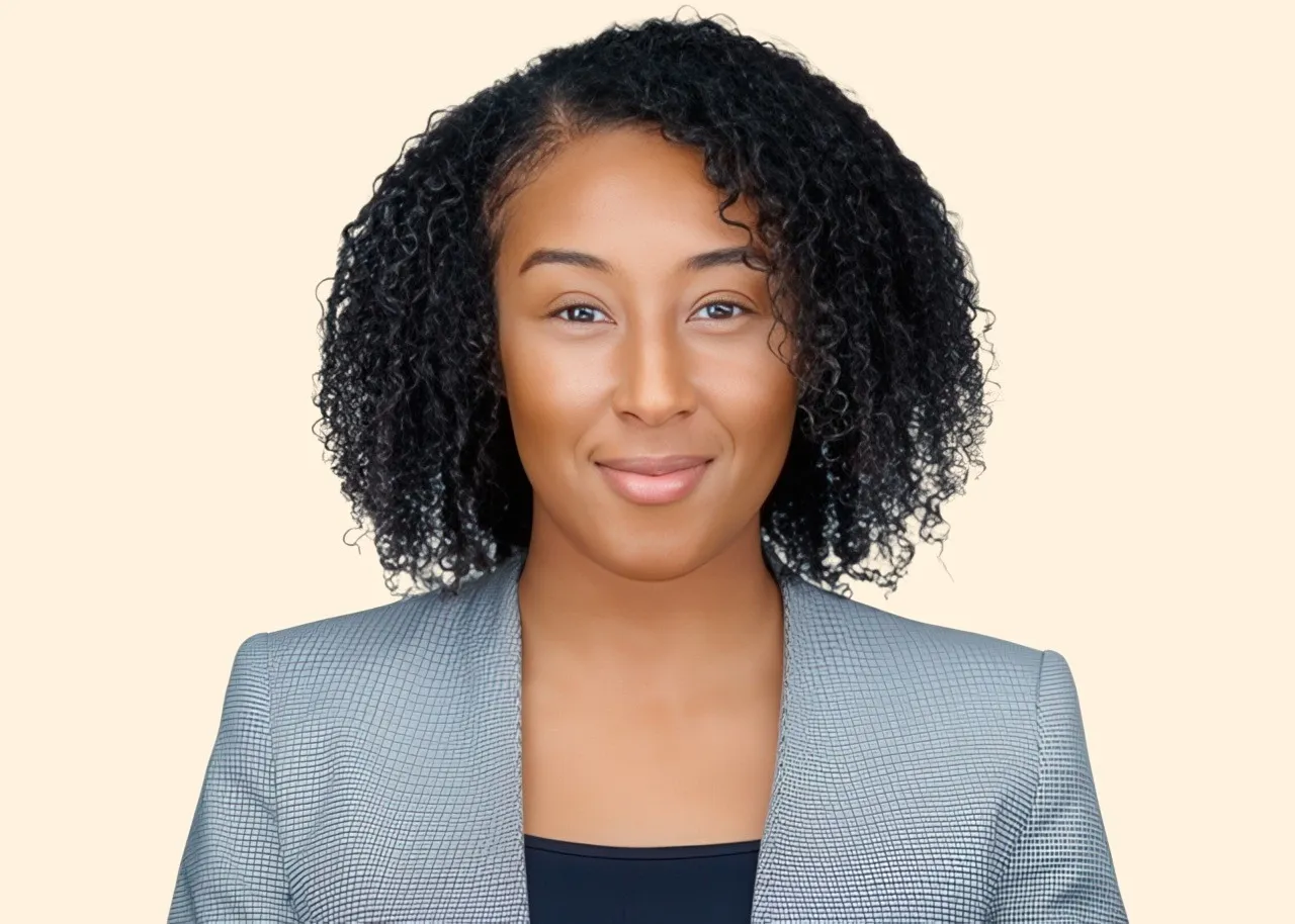 Dr. Candice Mccray - Los Angeles, CA - Mental Health Counseling, Child And Adolescent Psychologist, Psychiatry, Psychologist
