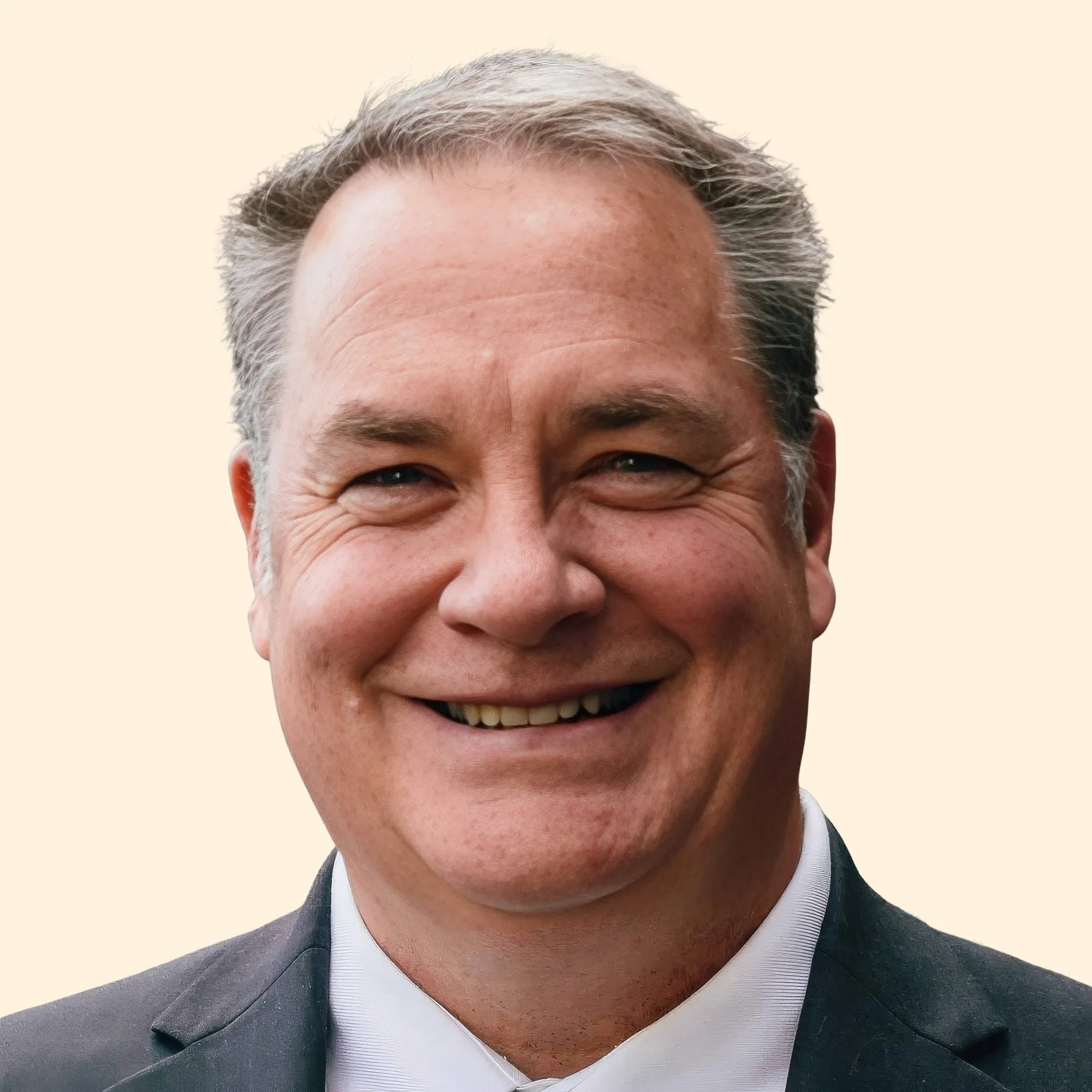 Dr. Jerry Keith - Happy Valley, OR - Psychiatry, Mental Health Counseling, Child And Adolescent Psychologist, Psychologist