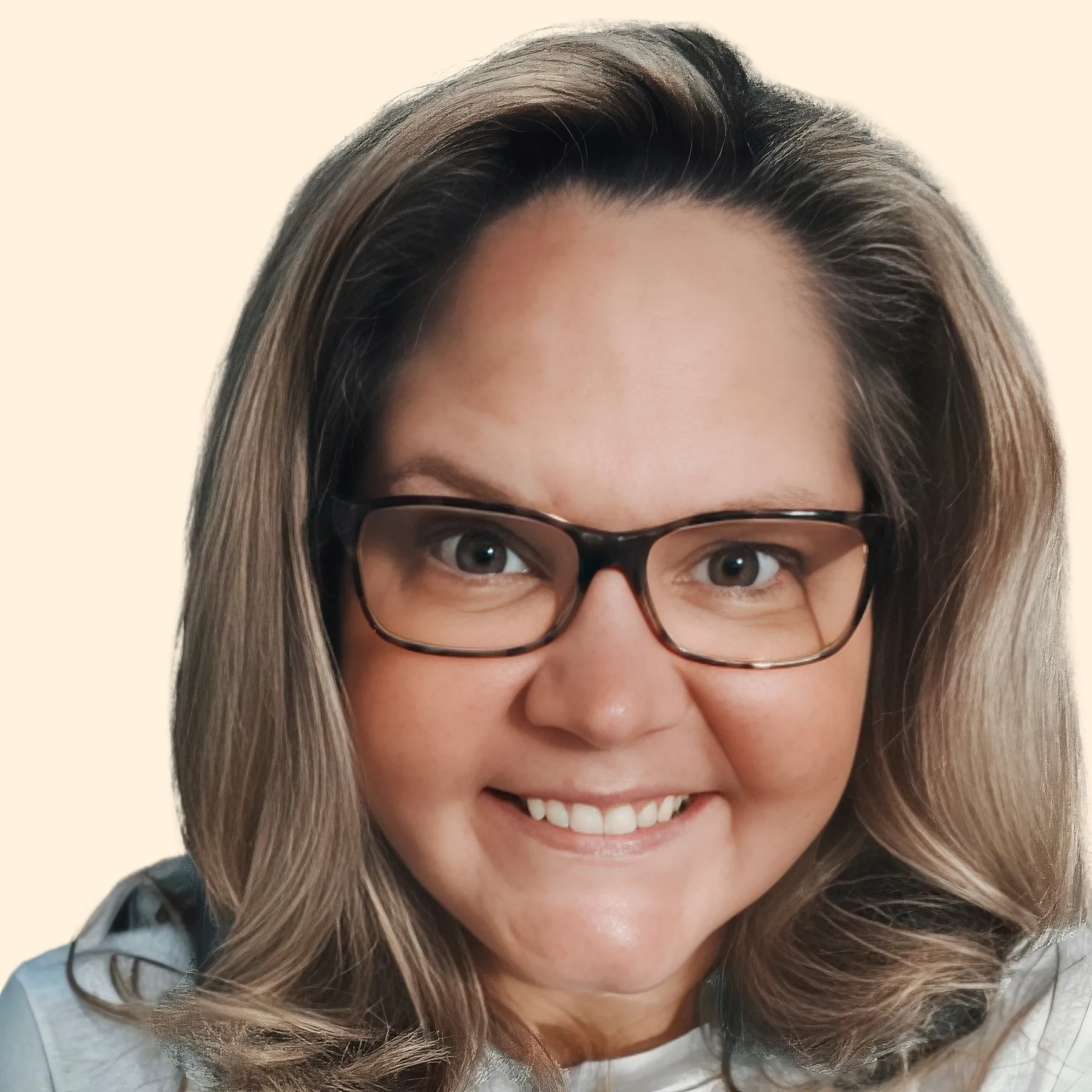 Dr. Brandy Tonkin - Knoxville, TN - Mental Health Counseling, Child And Adolescent Psychologist, Psychiatry, Psychologist