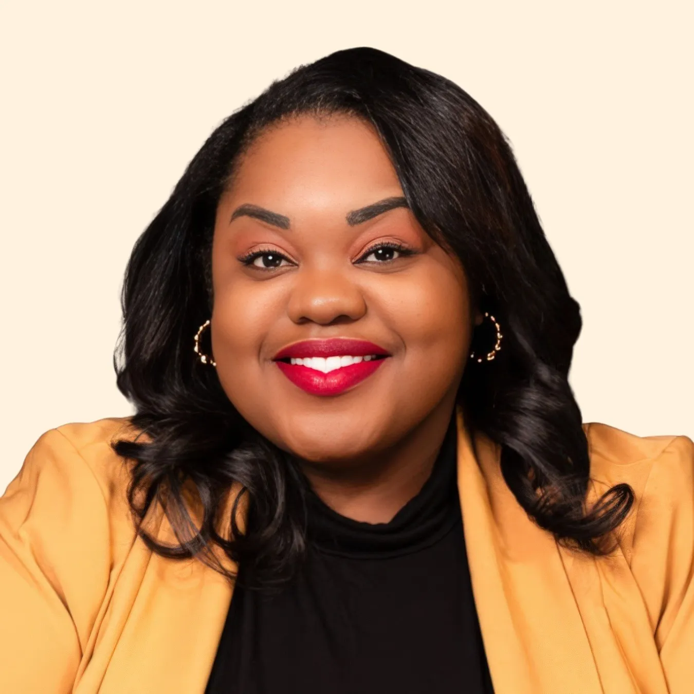 Dr. Courtney Buck - Stockbridge, GA - Mental Health Counseling, Child And Adolescent Psychologist, Psychiatry, Psychologist