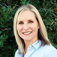 Dr. Natasha Dione Hughes, MD - New Port Richey, FL - Pediatrics