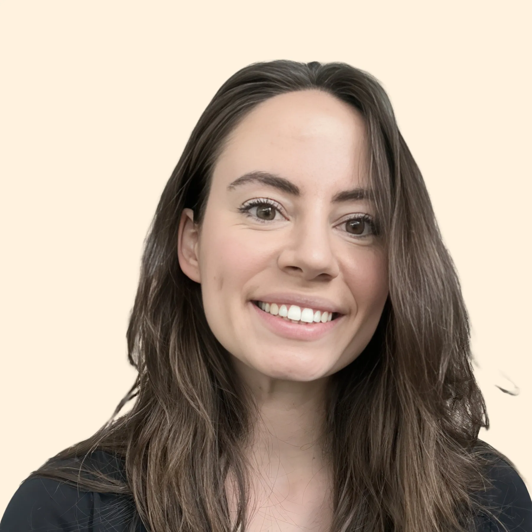 Dr. Maria Geselman - Loveland, CO - Mental Health Counseling, Child And Adolescent Psychologist, Psychiatry, Psychologist