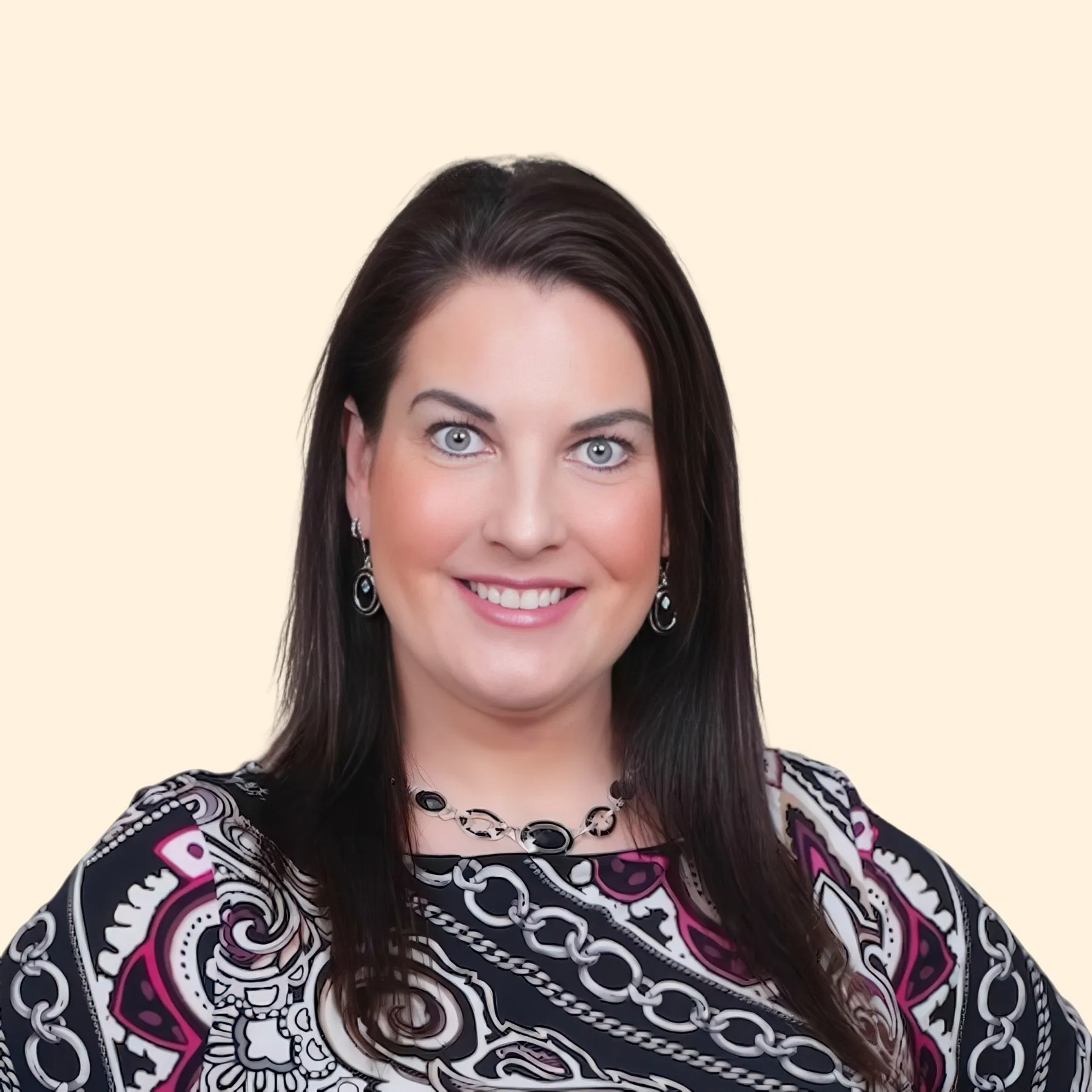 Dr. Julie O'neill - Newark, DE - Mental Health Counseling, Child And Adolescent Psychologist, Psychiatry, Psychologist