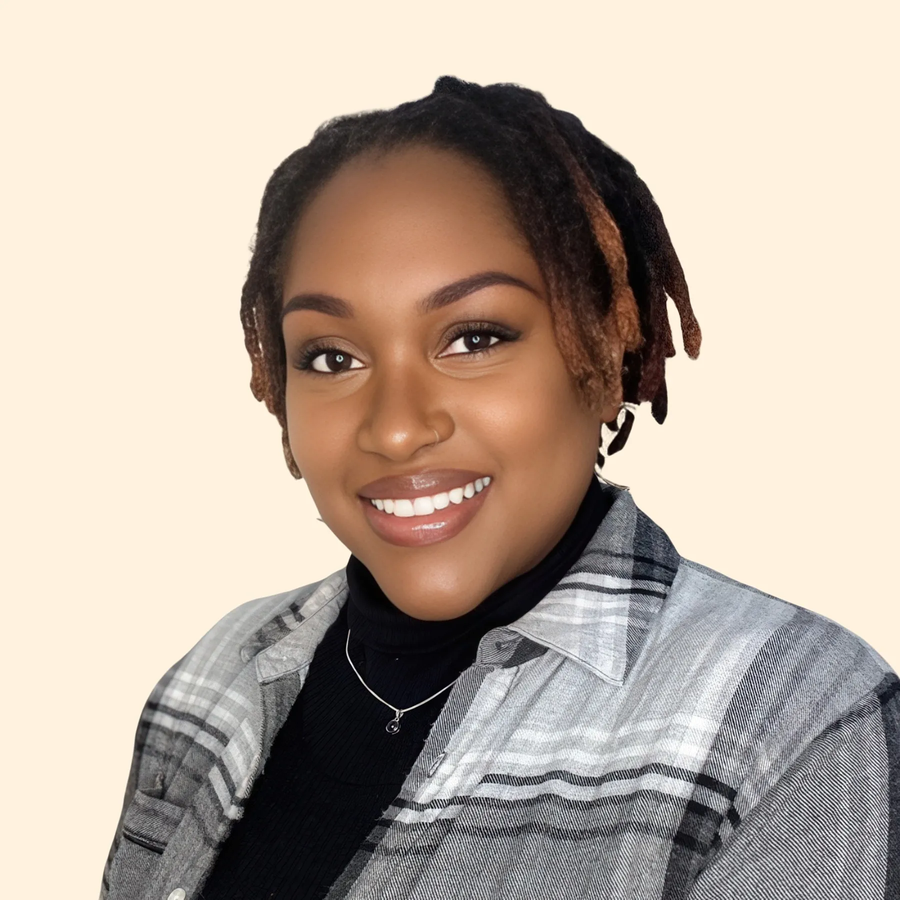 Dr. Nita Reid - Suffolk, VA - Mental Health Counseling, Child And Adolescent Psychologist, Psychiatry, Psychologist