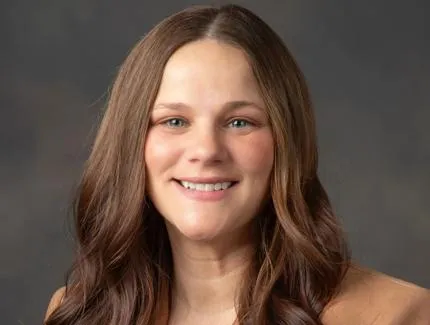 Kelly Fiechter, CNM - Fort Wayne, IN - Nurse Practitioner
