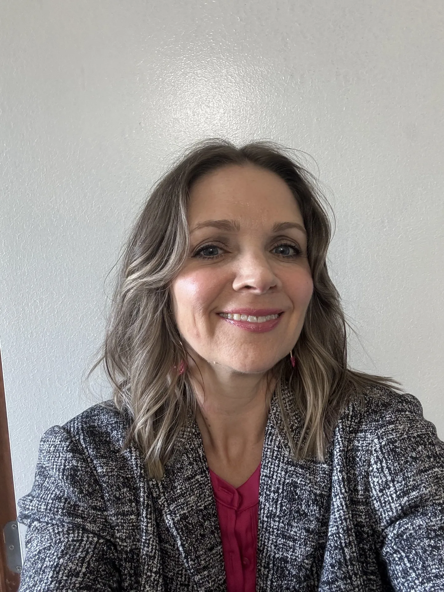 Dr. Beth D'arrissi - Virginia Beach, VA - Mental Health Counseling, Child And Adolescent Psychologist, Psychiatry, Psychologist
