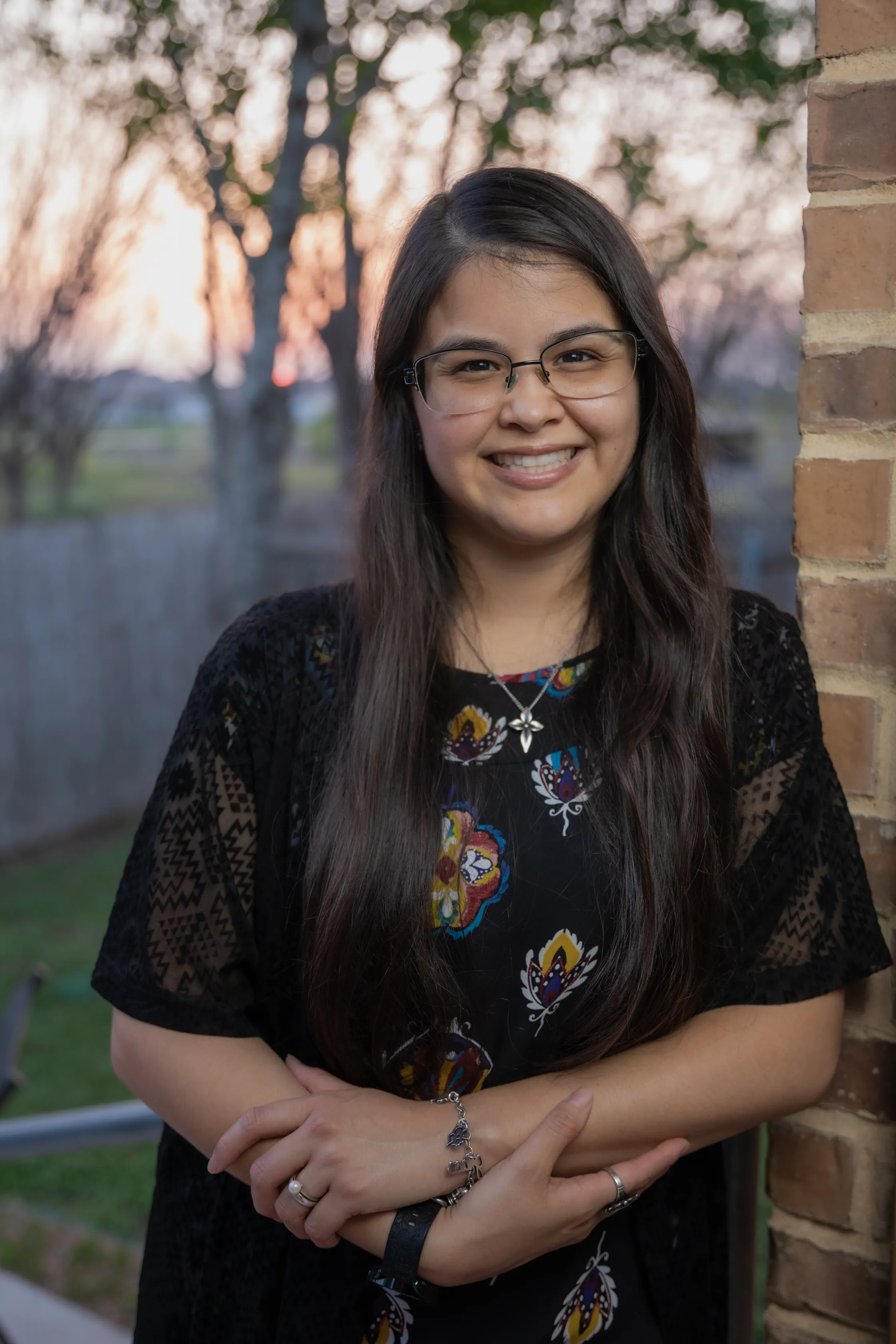 Dr. Grace Moon - San Marcos, TX - Mental Health Counseling, Child And Adolescent Psychologist, Psychiatry, Psychologist